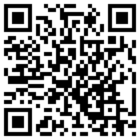 qrcode für Rittal TS 8173.235 - TS Seitenwand verschraubbar TS TS HT 800x600 Stahlblech