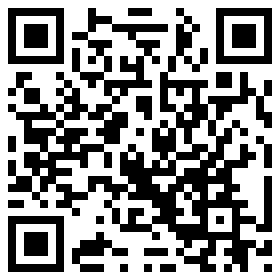 qrcode für Balluff BFO004N Faseroptik 18V-XAC-MZG-30-0,75
