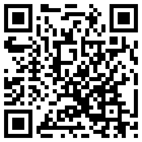 qrcode für EVOLIS RT5F011EAA - Farbband (YMCKK) Retransfer