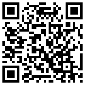 qrcode für EVOLIS RT4F010EAA - Farbband (YMCK) Retransfer