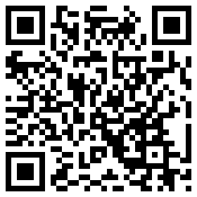 qrcode für Balluff BFO005E