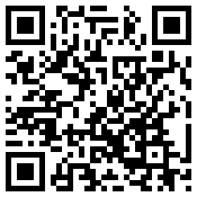 qrcode für Ridi Leuchten ABRBE 1 ENDDECKEL 1 - Ridi Enddeckel 1 lampig ABRBE1