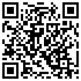 qrcode für Dehn + Soehne 423017 - Dehn Regenrohrschelle Typ RV Cu verstellbar