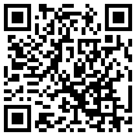qrcode für Mennekes 4981 - 16A2P 230V SCHUKO Anbaudose Cepex IP44