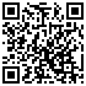 qrcode für Tenda WL Router Home Mesh WiFi System (2 Geräte) - NOVA MW12-2