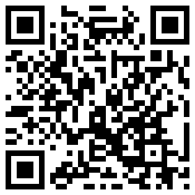 qrcode für Synergy 21 S21-LED-TOM01073 - LED Spot Outdoor Baustrahler 10W rot V2