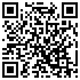 qrcode für E.Dold & Soehne KG MK9906.32/024 AC/DC2 - DOLD 4V AC220 240V anzugsverzögert 3 60M