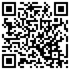 qrcode für Niedax RTA 60.070 - Anbau Stück 60x72mm ungelochten Seitenholmen