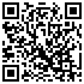 qrcode für Cellpack SMHC4 120-150 E90 - Schrumpf Verbindungsmuffe 120/70 150/70 145670