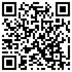 qrcode für HPE J2R10A - R/T3000 G4 ERM