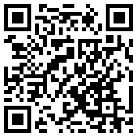 qrcode für Omron K8DS-PH1 3-Phasen-Überwachung Lage Ausfall