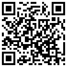 qrcode für Philips HF-P 218 PL-T/C III - 220 240V 50/60Hz EVG 83417800