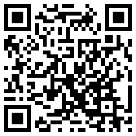 qrcode für Omron 689417 Temperaturregler 1/16 DIN 12 VDC