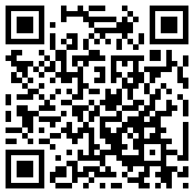 qrcode für Helios Apparatebau WSG 400 - Helios Wetterschutzgitter Aluminium natur eloxiert 121