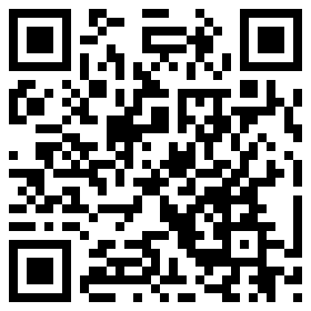 qrcode für EVOLIS AV1HB000BD - Avansia beidseitig 24 Punkte/mm (600dpi) USB Ethernet MSR Display