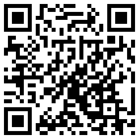 qrcode für Moeller Electric TM-2-8221/EZ - EATON Wechsel Umschalter 15197