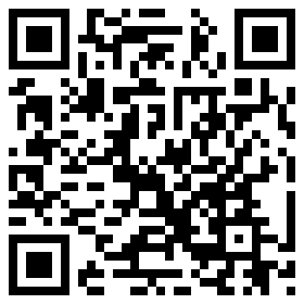 qrcode für Trendnet TEW-AO57 - 5/7 DBI OUTDOOR DUAL BAND
