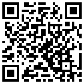 qrcode für OBO Bettermann OKA2 TW 80 - Trennsteg OKA2 St FS 7402004