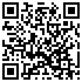 qrcode für Cimco 101694 - Plombenzange 165mm Stempeldurchmesser 10mm