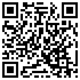 qrcode für Berker 945112515