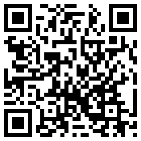 qrcode für Berker 945112516