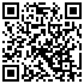 qrcode für OBO Bettermann T12L P01S 9011 - Abdeckplatte T12L 71x88mm PVC Lochbild 7408108