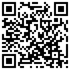 qrcode für Mennekes 960060 - Steckdosen Kombination AMAXX