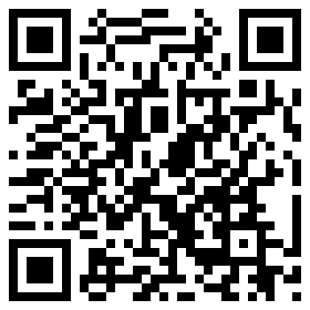 qrcode für StarTech.com USBLT1MB - 1M LIGHTNING USB CABLE