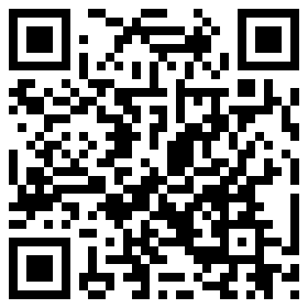 qrcode für Spelsberg 97953201 - K0 K15 BL Blindleiste 110x21x15mm