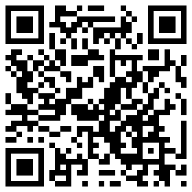 qrcode für ABN FBS4 - Plantasche DIN A4 selbsklebend RAL7035 halogenfrei