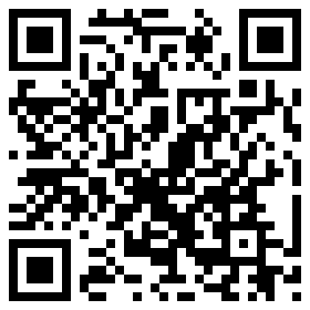 qrcode für HP SVCS (U86M4PV)