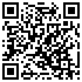 qrcode für Ch. Beha Fluke 1AC-II-5PK - 5xSpannungsprüfer kontaktlos Pack 2433056