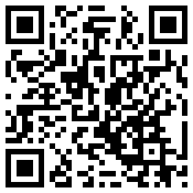 qrcode für Berker 945572507