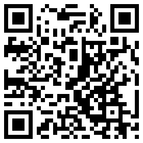 qrcode für Gossen U1289 - Energiezähler MID kWh 4 5(65)A Bus V014
