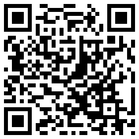 qrcode für HP SVCS (UF4V9PV)