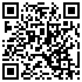 qrcode für LinkSys MGBSX1 - GB LC Mini GBIC SFP