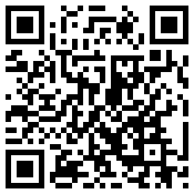 qrcode für StarTech.com CMHOOKMW - RACK CABLE MGMT RING HOOK