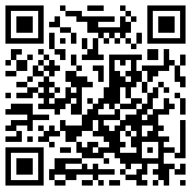 qrcode für ESUN PETG 1 75mm FIRE ENGINE RED 1kg - PETG175FR1