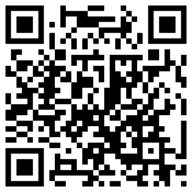 qrcode für Phoenix Contact CMS-P1-PAD - 5144819 Zubehör Aufnahme Bogenware