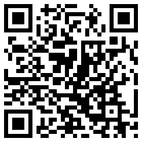 qrcode für StarTech.com USB3AUB50CMB - 1 5FT USB 3 0 MICRO CABLE
