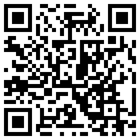 qrcode für Maico DZQ25/4BE-EX-E - DZQ 25/4 Ex Axial Wandventilator Wandpl DN250 0083 0172