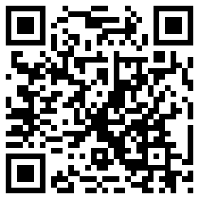 qrcode für Harting 09210253111 - Buchseneinsatz HAN 25D 'Z'