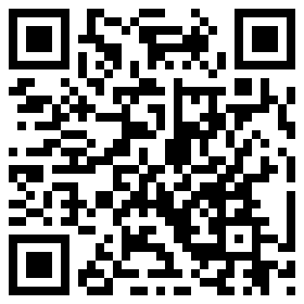 qrcode für Omron 684403 Drucksensor-Adapter G-Parallelgewinde Buchse 8A 1/4