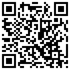 qrcode für HP SVCS (UF4W1PV)