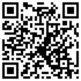 qrcode für StarTech.com USBPNLAFAM3 - 3FT PANEL MOUNT USB CABLE A A