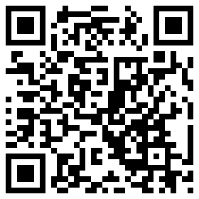 qrcode für HONEYWELL PHD20-2260-01 - Druckkopf
