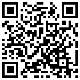 qrcode für APC WNSC010103 - InfraStruXure Central Advanced Administration