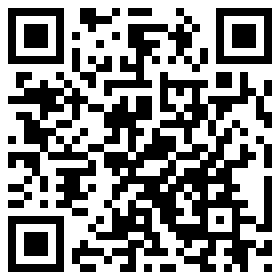 qrcode für Brother TZE223 - TZE 223 LAMINATED TAPE 9mm 8m