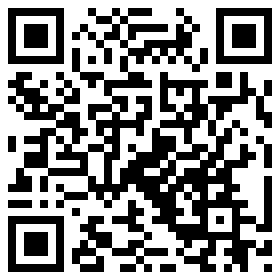 qrcode für SANDBERG 405-77 - iPad Air 2 Rotate Cover stand schwarz