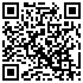 qrcode für OBO Bettermann RGBEV 650 FT - Gelenkbogenelement vertikal 60x500 St FT 7075502